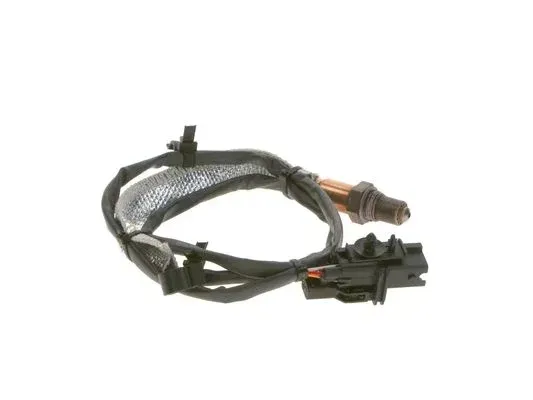 sonda-lambda-0258007368-bos-waga-produktu-1-kg