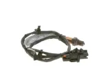 sonda-lambda-0258007368-bos-waga-produktu-1-kg
