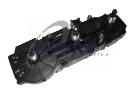 sterownik-dmuchawy-db-panelu-ogrzewania-sprinter-901-903-02-59-002