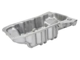 miska-olejowa-pasuje-do-ford-b-max-c-max-ii-fiesta-iv-fiesta-v-fiesta