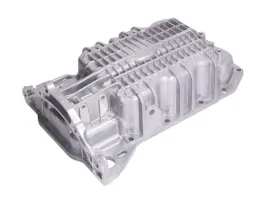 miska-olejowa-pasuje-do-ford-c-max-fiesta-vi-focus-iii-grand-c-max