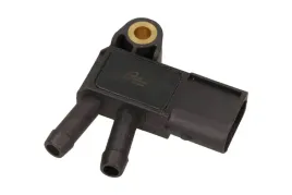 czujnik-cisn-spalin-db-sprinter-09-02-42-003-trucktec