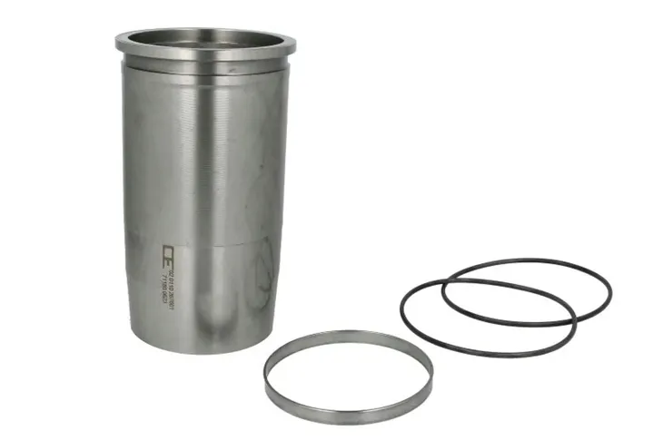 tuleja-cylindra-02-0119-267601