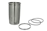 tuleja-cylindra-02-0119-267601
