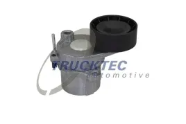 napinacz-paska-wielorwok-db-om651-sprinter-vito-09-02-19-009-trucktec