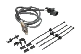 sonda-lambda-0258007351-bos
