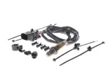 sonda-lambda-0258007351-bos-stan-nowy