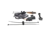 sonda-lambda-0258007351-bos-waga-z-opakowaniem-2-kg