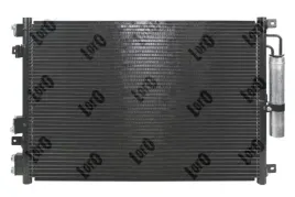 skraplacz-chrysler-300c-008-016-0009-aba
