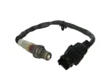 sonda-lambda-0258007264-bos