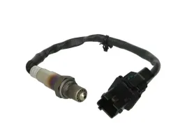 sonda-lambda-0258007264-bos