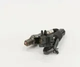 sonda-lambda-0258007264-bos-stan-nowy