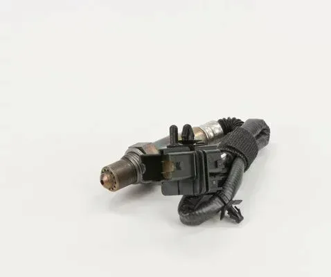 sonda-lambda-0258007264-bos