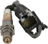sonda-lambda-0258007264-bos-producent-czesci-bosch