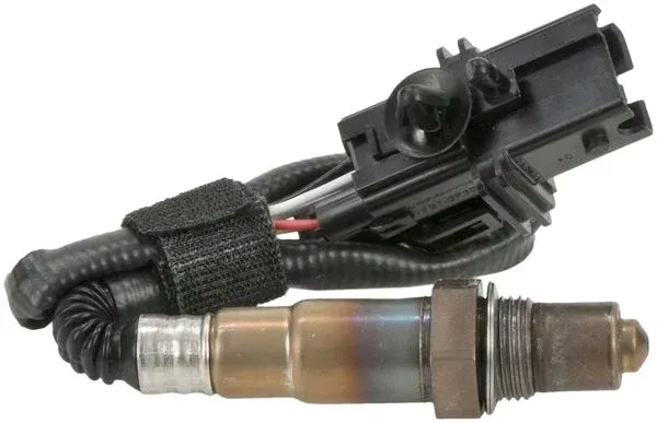 sonda-lambda-0258007264-bos-waga-produktu-5-kg