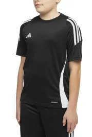 koszulka-dziecieca-adidas-tiro-24-t-shirt-bluzka-sportowa-treningowa-140