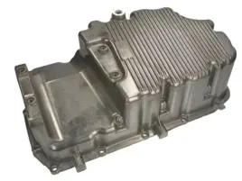 miska-olejowa-pasuje-do-fiat-doblo-doblo-minivan-idea-punto