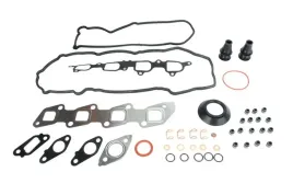 zestaw-uszczelek-glowicy-cylindra-02-53694-01-rnz