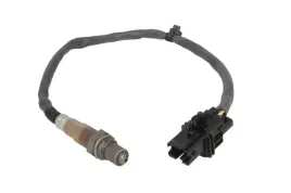sonda-lambda-0258007240-bos