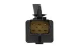 sonda-lambda-0258007240-bos-stan-nowy