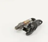 sonda-lambda-0258007240-bos-producent-czesci-bosch