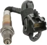 sonda-lambda-0258007240-bos-jakosc-czesci-zgodnie-z-gvo-q-oryginal-z-logo-producenta-czesci-oem-oes