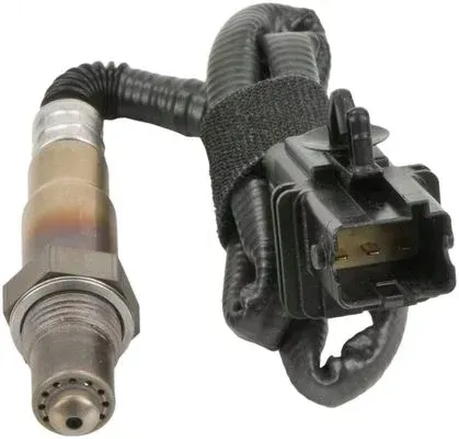 sonda-lambda-0258007240-bos