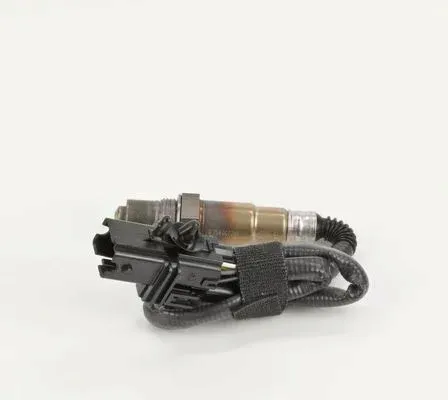 sonda-lambda-0258007240-bos