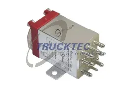 przekaznik-abs-db-w124-126-201-02-42-032-trucktec