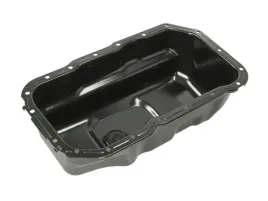 miska-olejowa-pasuje-do-citroen-ax-saxo-xsara-peugeot-106-i-106-ii