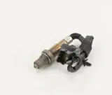 sonda-lambda-0258007204-bos