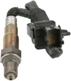 sonda-lambda-0258007204-bos-stan-nowy