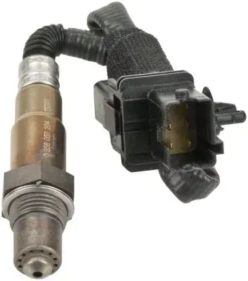 sonda-lambda-0258007204-bos