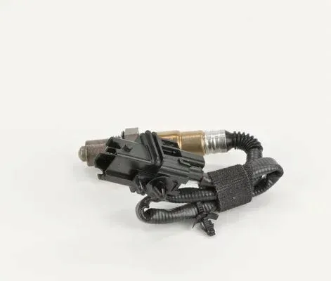 sonda-lambda-0258007204-bos-producent-czesci-bosch