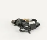 sonda-lambda-0258007204-bos-producent-czesci-bosch