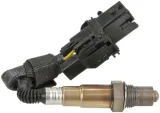 sonda-lambda-0258007204-bos-typ-samochodu-samochody-osobowe