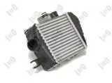 chlodnica-intercooler-019-018-0002-aba