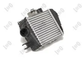 chlodnica-intercooler-019-018-0002-aba