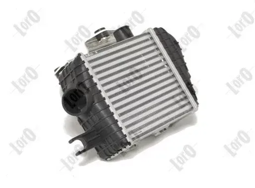 chlodnica-intercooler-019-018-0002-aba