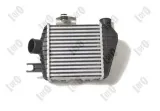 chlodnica-intercooler-019-018-0002-aba-stan-nowy