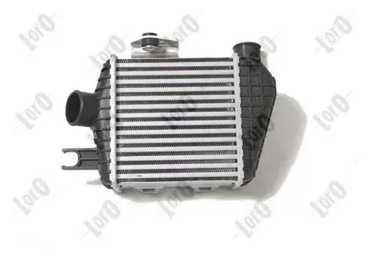 chlodnica-intercooler-019-018-0002-aba