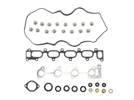 zestaw-uszczelek-glowicy-cylindra-02-53447-01-rnz