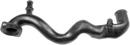 przewod-ukladu-chlodzenia-02-2923-gts