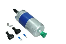 pompa-pal-wklad-db-190-w201-23-86-02-38-092-trucktec