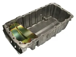 miska-olejowa-pasuje-do-citroen-c4-c4-grand-picasso-i-c4-i-c4-picasso