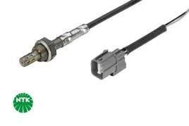 sonda-lambda-honda-accord-2-2i-96-0180-ngk