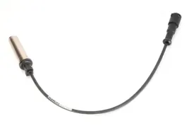 czujnik-predkosci-kola-02-3317-07-00