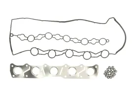 zestaw-uszczelek-glowicy-cylindra-02-42091-01-rnz