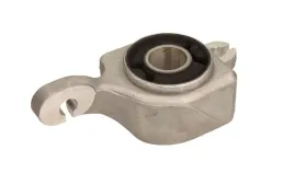tuleja-wah-db-p-w164-05-dolna-tylna-le-z-obudowa-02-31-206-trucktec