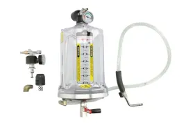 urzadzenia-do-odbioru-zuzytego-oleju-007935017540